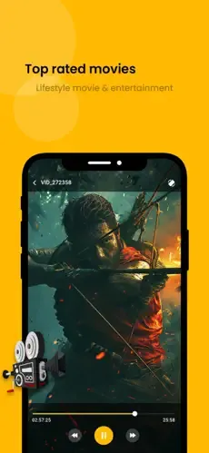 sony-alpha-1-ii-price-in-india Top Rated Movies